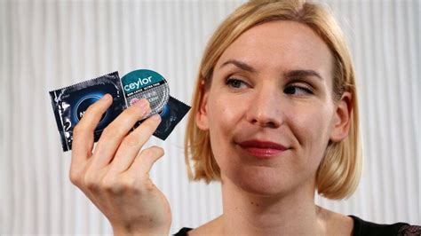 Blowjob ohne Kondom Begleiten Innsbruck
